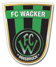 FC Wacker Innsbruck